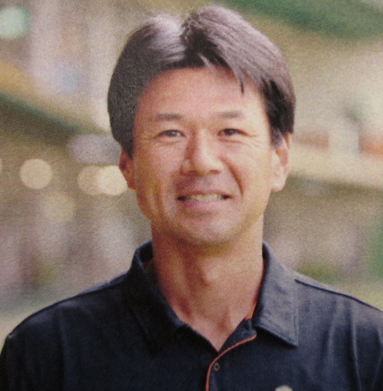 Hirota Coach